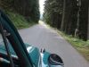 DSCF0901.JPG