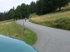 DSCF0905.JPG