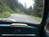 DSCF0924.JPG