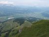 DSCF0936.JPG