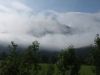 DSCF0973.JPG