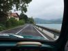 DSCF0990.JPG