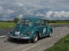 DSCF2791.JPG