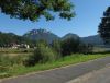 DSCF2814.JPG
