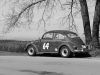 DSCF3055-BW.jpg