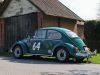 DSCF3078.JPG