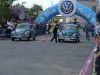 DSCF3148.JPG