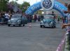 DSCF3149.JPG
