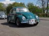DSCF3155.JPG