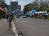 DSCF3158.JPG