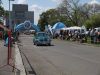 DSCF3159.JPG
