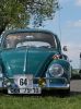 DSCF3174.JPG