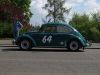 DSCF3178.JPG