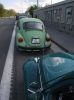 DSCF3183.JPG