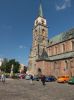 DSCF3215.JPG