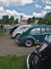 DSCF3279.JPG