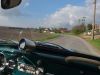 DSCF3659.JPG