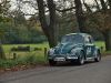 DSCF3661.JPG