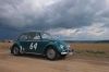 DSCF3770.JPG