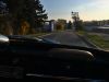DSCF3910.JPG