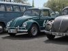 DSCF3945.JPG