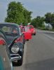 DSCF4678.JPG