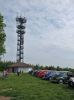 DSCF4693.JPG