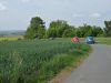 DSCF4700.JPG