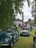 DSCF4708.JPG