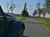 DSCF5730.JPG