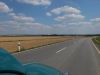 DSCF5753.JPG