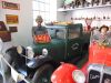 DSCF5762.JPG