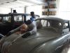 DSCF5772.JPG