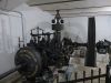 DSCF5781.JPG