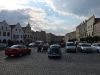 DSCF5790.JPG