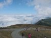 DSCF5820.JPG