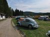 DSCF5872.JPG