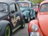 DSCF6858.JPG