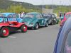 DSCF6869.JPG