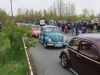 DSCF6885.JPG