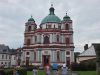 DSCF8161.JPG