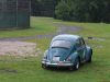 DSCF8169.JPG