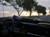DSCF8643.JPG