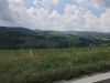 DSCF8674.JPG