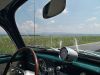 DSCF8689.jpg
