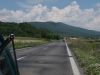 DSCF8698.JPG