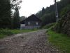 DSCF8713.JPG