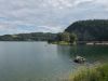 DSCF8745.JPG