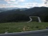 DSCF8748.JPG