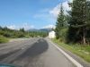 DSCF8806.JPG